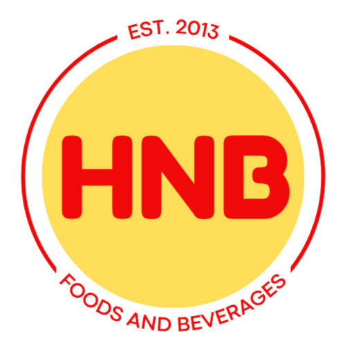 Untitled design - 2026-01-20T013518.551