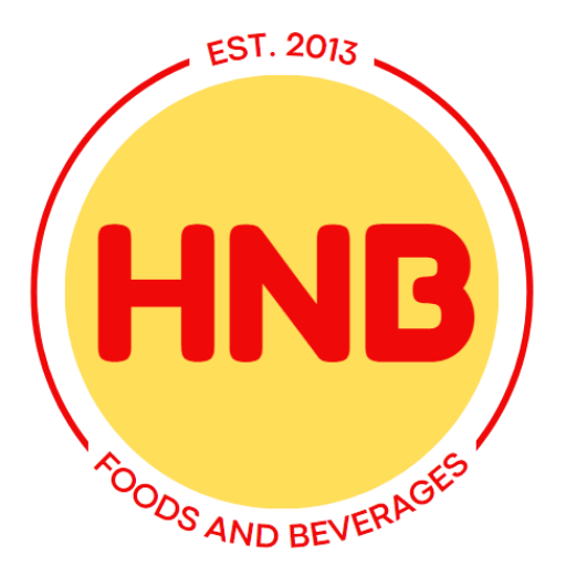 hnbfoodsandbeverages.com